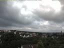 Vorschaubild von 17.07.2025 08:30