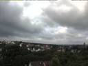 Vorschaubild von 17.07.2025 08:30