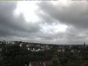 Vorschaubild von 17.07.2025 08:31