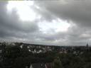 Vorschaubild von 17.07.2025 08:31