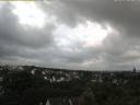 Vorschaubild von 17.07.2025 08:32