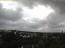 Vorschaubild von 17.07.2025 08:32