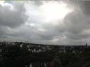 Vorschaubild von 17.07.2025 08:33