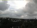 Vorschaubild von 17.07.2025 08:33