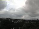 Vorschaubild von 17.07.2025 08:34