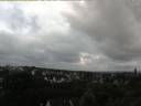 Vorschaubild von 17.07.2025 08:35