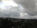 Vorschaubild von 17.07.2025 08:36