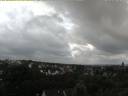 Vorschaubild von 17.07.2025 08:36