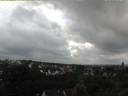 Vorschaubild von 17.07.2025 08:37