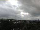 Vorschaubild von 17.07.2025 08:37