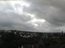 Vorschaubild von 17.07.2025 08:38