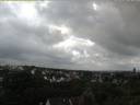 Vorschaubild von 17.07.2025 08:38