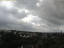 Vorschaubild von 17.07.2025 08:39