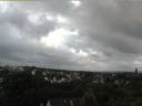 Vorschaubild von 17.07.2025 08:39