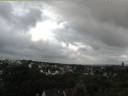 Vorschaubild von 17.07.2025 08:40