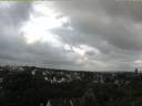 Vorschaubild von 17.07.2025 08:40