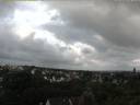 Vorschaubild von 17.07.2025 08:41