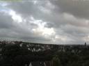 Vorschaubild von 17.07.2025 08:43