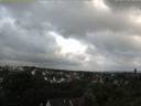 Vorschaubild von 17.07.2025 08:44