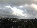 Vorschaubild von 17.07.2025 08:45