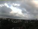 Vorschaubild von 17.07.2025 08:46