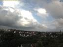 Vorschaubild von 17.07.2025 08:48