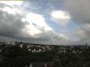 Vorschaubild von 17.07.2025 08:49