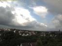 Vorschaubild von 17.07.2025 08:49
