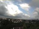 Vorschaubild von 17.07.2025 08:50