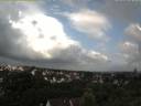 Vorschaubild von 17.07.2025 08:50