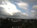 Vorschaubild von 17.07.2025 08:51