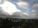 Vorschaubild von 17.07.2025 08:51