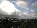 Vorschaubild von 17.07.2025 08:52