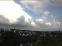 Vorschaubild von 17.07.2025 08:53