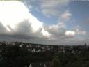 Vorschaubild von 17.07.2025 08:54