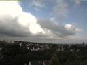 Vorschaubild von 17.07.2025 08:56