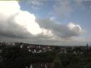Vorschaubild von 17.07.2025 08:56