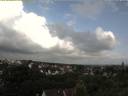 Vorschaubild von 17.07.2025 08:57
