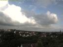 Vorschaubild von 17.07.2025 08:57