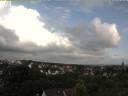 Vorschaubild von 17.07.2025 08:58
