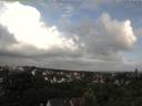Vorschaubild von 17.07.2025 08:58