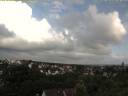 Vorschaubild von 17.07.2025 08:59