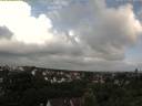 Vorschaubild von 17.07.2025 08:59