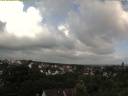 Vorschaubild von 17.07.2025 09:00