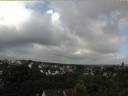 Vorschaubild von 17.07.2025 09:01
