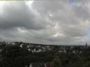 Vorschaubild von 17.07.2025 09:02