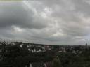Vorschaubild von 17.07.2025 09:03