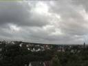 Vorschaubild von 17.07.2025 09:03