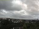 Vorschaubild von 17.07.2025 09:04