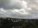 Vorschaubild von 17.07.2025 09:04
